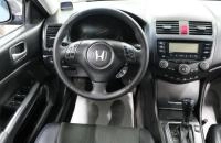 Honda Accord 11 из 24