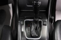 Honda Accord 18 из 24