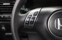 Honda Accord 13 из 24