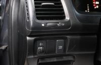 Honda Accord 9 из 24