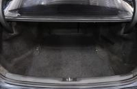 Honda Accord 24 из 24