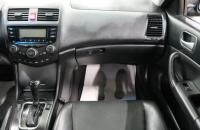 Honda Accord 19 из 24
