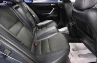 Honda Accord 23 из 24