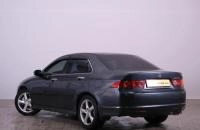 Honda Accord 4 из 24