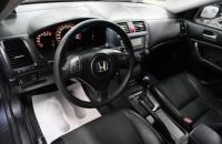 Honda Accord 10 из 24