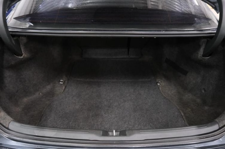 Honda Accord 24 из 24