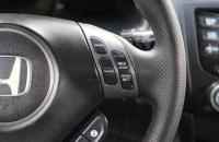 Honda Accord 14 из 24