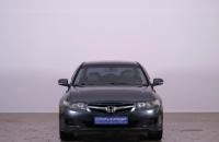 Honda Accord 2 из 24