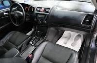 Honda Accord 20 из 24
