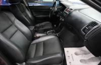 Honda Accord 21 из 24