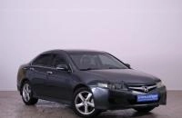 Honda Accord 1 из 24