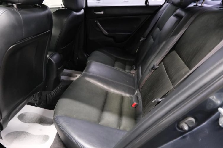 Honda Accord 22 из 24