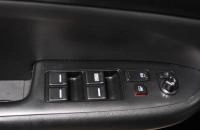 Honda Accord 8 из 24