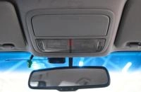 Honda Accord 16 из 24