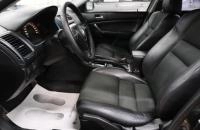 Honda Accord 7 из 24