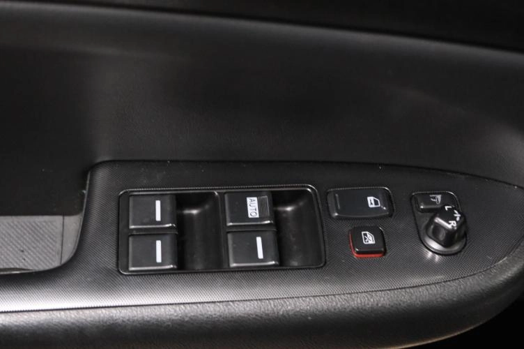 Honda Accord 8 из 24