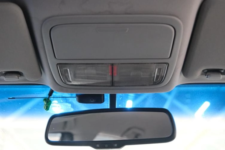 Honda Accord 16 из 24