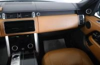 Land Rover Range Rover 14 из 31
