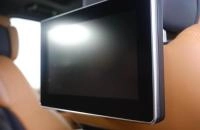 Land Rover Range Rover 27 из 31