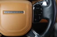 Land Rover Range Rover 17 из 31