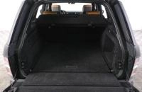 Land Rover Range Rover 7 из 31