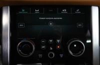 Land Rover Range Rover 20 из 31