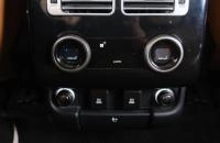 Land Rover Range Rover 28 из 31