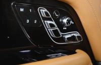 Land Rover Range Rover 24 из 31