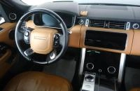 Land Rover Range Rover 12 из 31