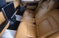 Land Rover Range Rover 9 из 31