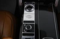 Land Rover Range Rover 21 из 31