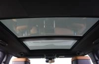 Land Rover Range Rover 31 из 31