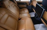 Land Rover Range Rover 10 из 31