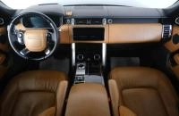 Land Rover Range Rover 13 из 31