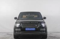 Land Rover Range Rover 2 из 31