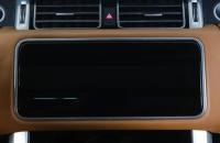 Land Rover Range Rover 19 из 31