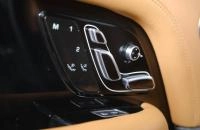 Land Rover Range Rover 22 из 31