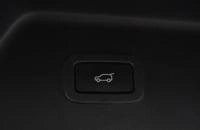 Land Rover Range Rover 30 из 31