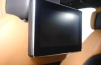 Land Rover Range Rover 26 из 31