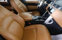 Land Rover Range Rover 11 из 31