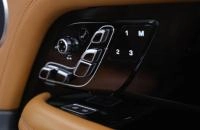 Land Rover Range Rover 25 из 31