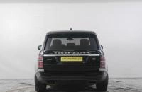 Land Rover Range Rover 5 из 31