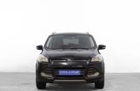 Ford Kuga 2 из 27