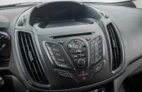 Ford Kuga 19 из 27