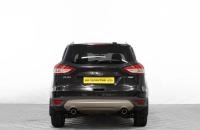 Ford Kuga 5 из 27