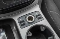 Ford Kuga 21 из 27