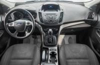 Ford Kuga 10 из 27