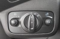 Ford Kuga 13 из 27