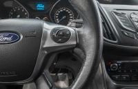 Ford Kuga 16 из 27