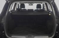 Ford Kuga 27 из 27